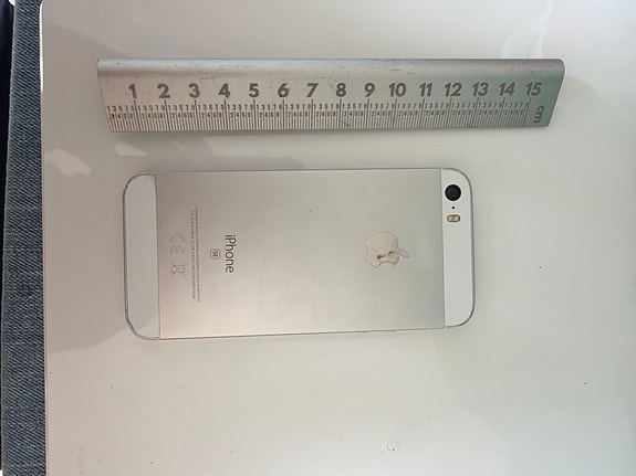 Product image 2 of 8