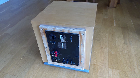 Product image 4 of 5