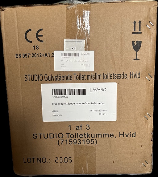 Product image 3 of 10