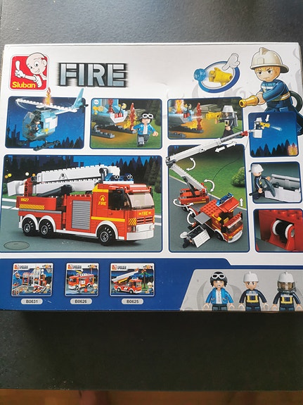 Product image 2 of 3