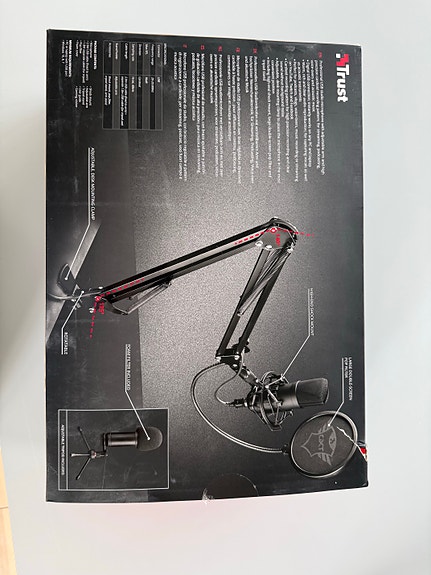 Product image 7 of 7