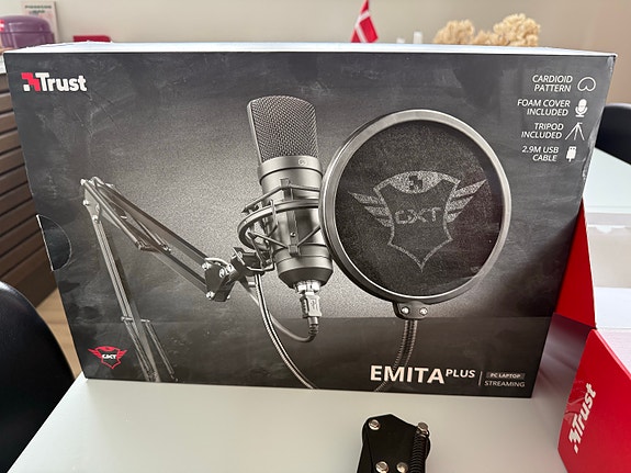 Product image 6 of 7