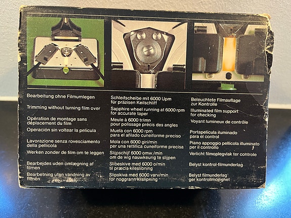 Product image 3 of 6
