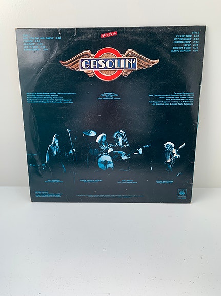 Product image 2 of 6