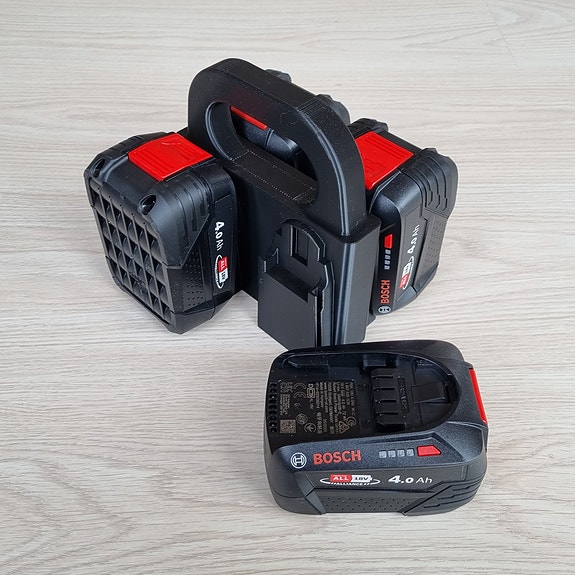 Product image 2 of 7