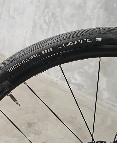 Product image 5 of 9