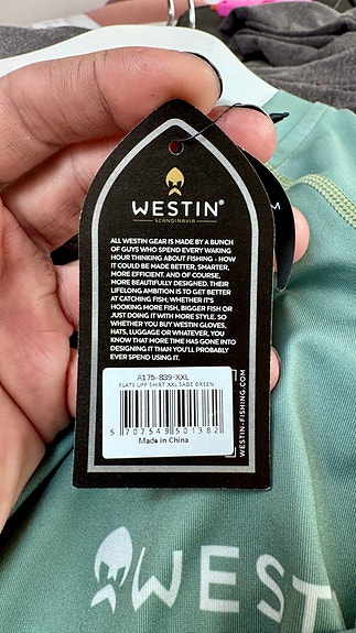 Product image 6 of 9