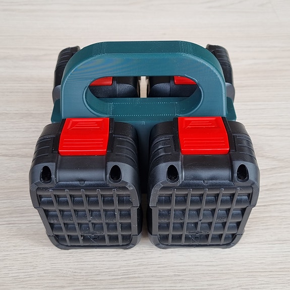 Product image 4 of 7