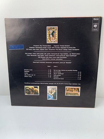 Product image 2 of 8