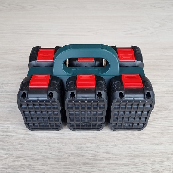 Product image 4 of 7