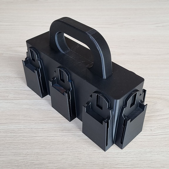 Product image 5 of 7