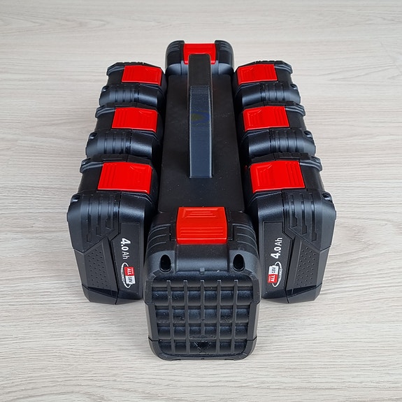 Product image 3 of 7