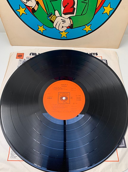 Product image 7 of 7