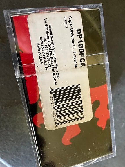 Product image 4 of 7