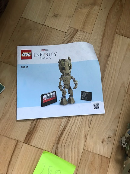 Product image 2 of 2