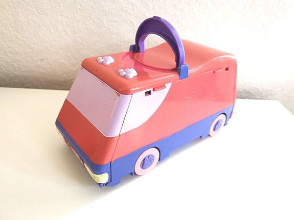 Product image 7 of 9