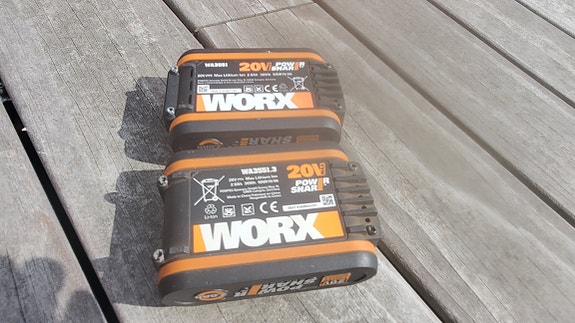Product image 4 of 7