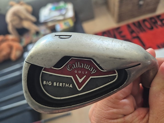Product image 5 of 10