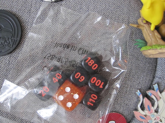 Product image 7 of 8