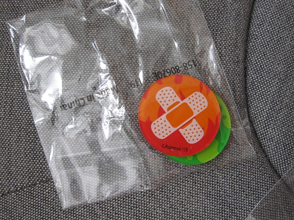 Product image 8 of 8