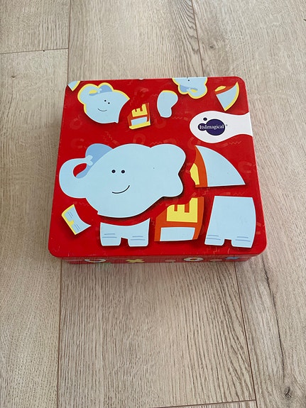 Product image 4 of 4