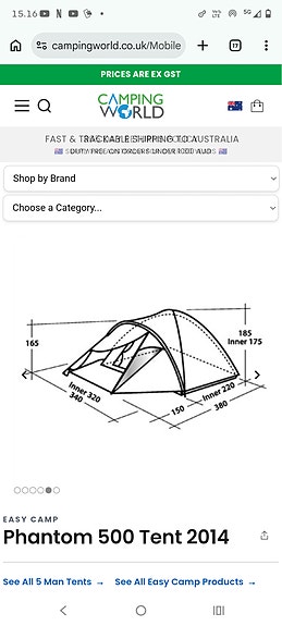 Product image 2 of 5