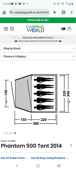 Product image 3 of 5
