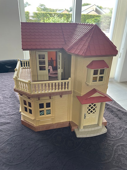 Product image 2 of 10