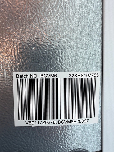Product image 7 of 9