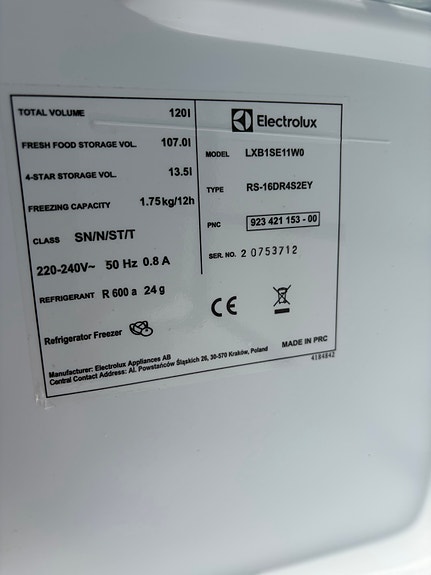 Product image 5 of 9