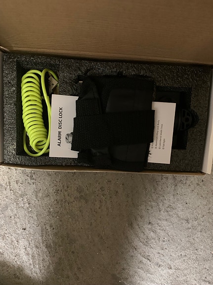 Product image 4 of 10