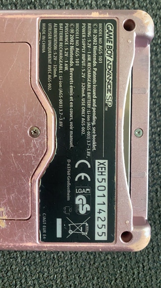 Product image 4 of 9
