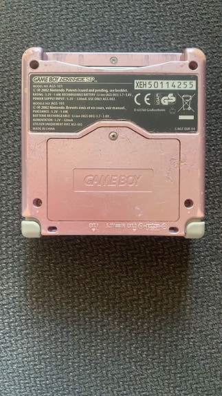 Product image 5 of 9