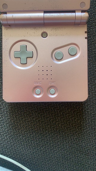 Product image 3 of 9