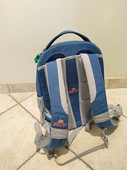 Product image 3 of 9