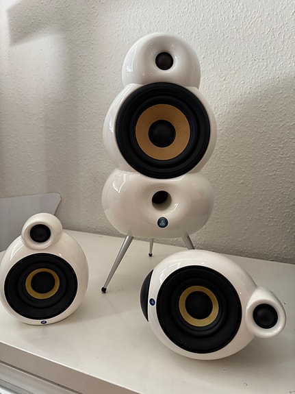 Product image 5 of 8