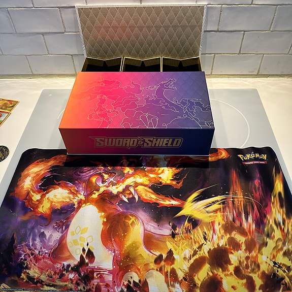 Product image 2 of 7