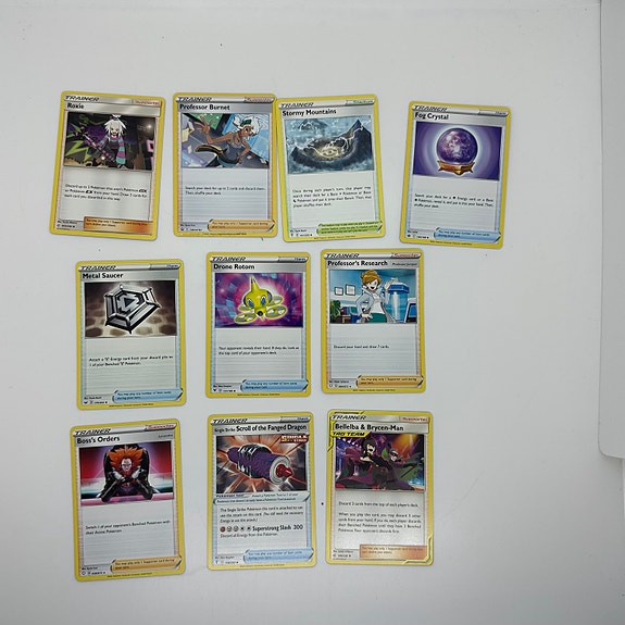 Product image 5 of 10