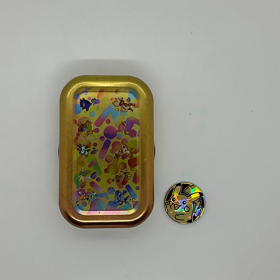 Product image 10 of 10