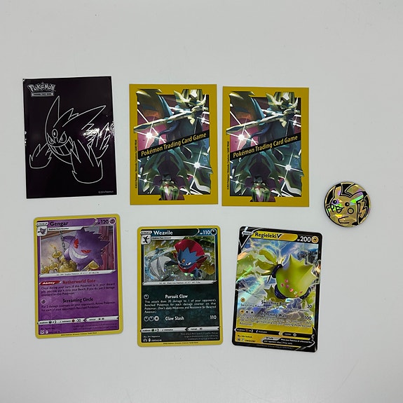 Product image 2 of 10