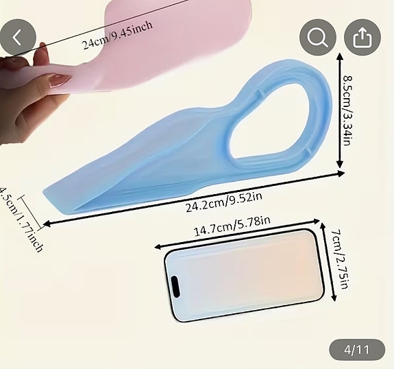 Product image 10 of 10