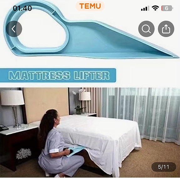 Product image 9 of 10
