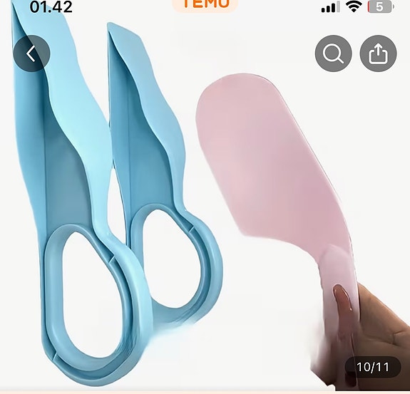 Product image 2 of 10