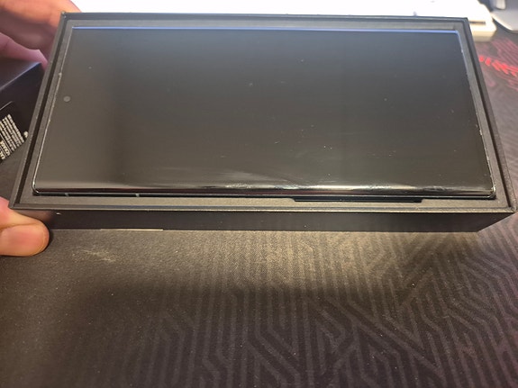 Product image 9 of 9