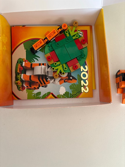 Product image 4 of 5