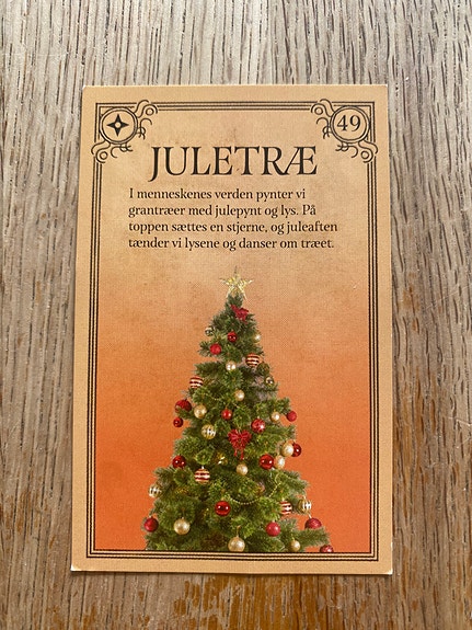 Product image 44 of 44
