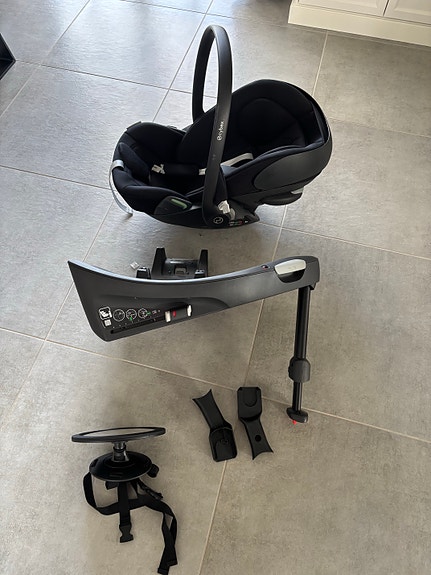 Product image 2 of 7