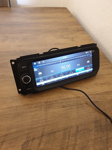 Product image 4 of 10