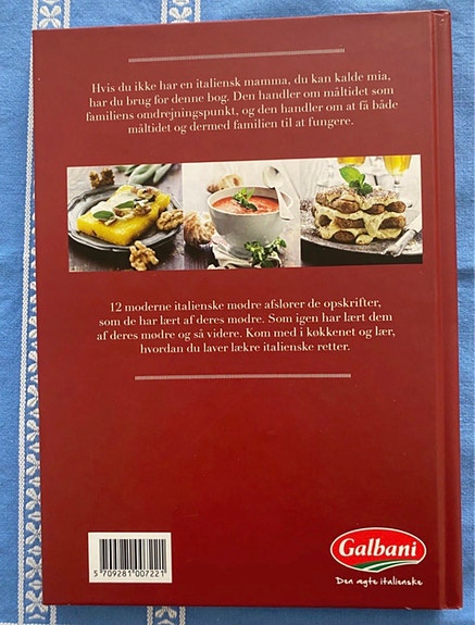 Product image 7 of 9