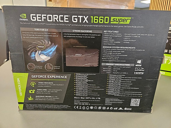 Product image 9 of 10